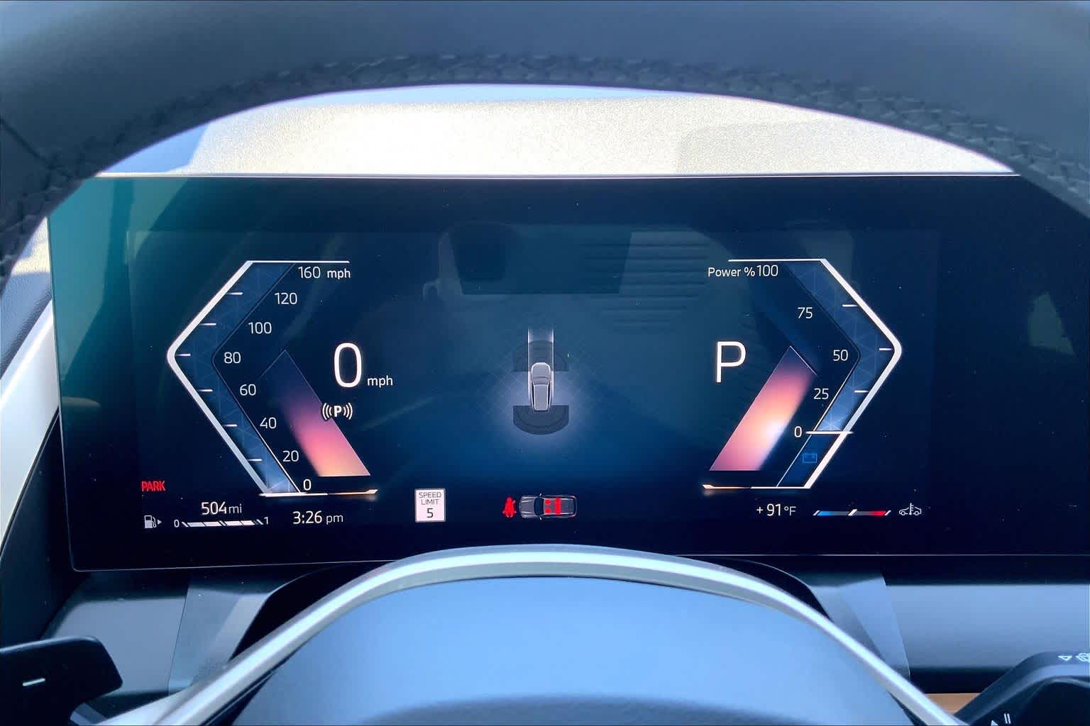 car-gallery-26