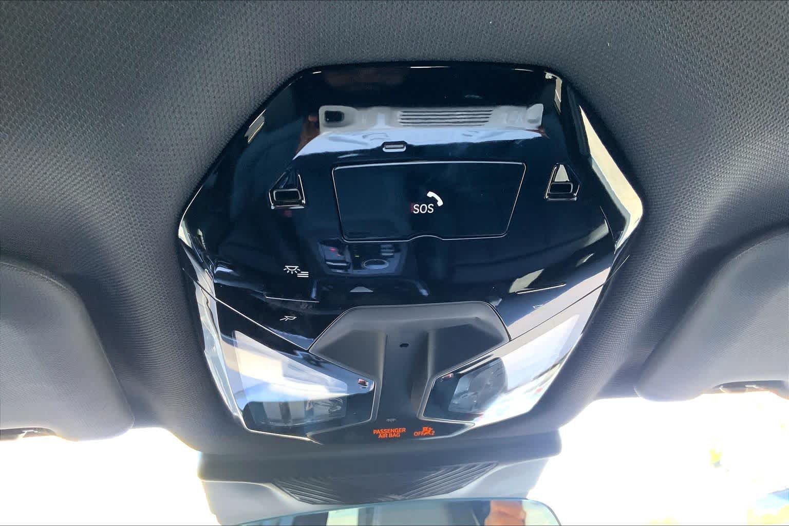 car-gallery-33
