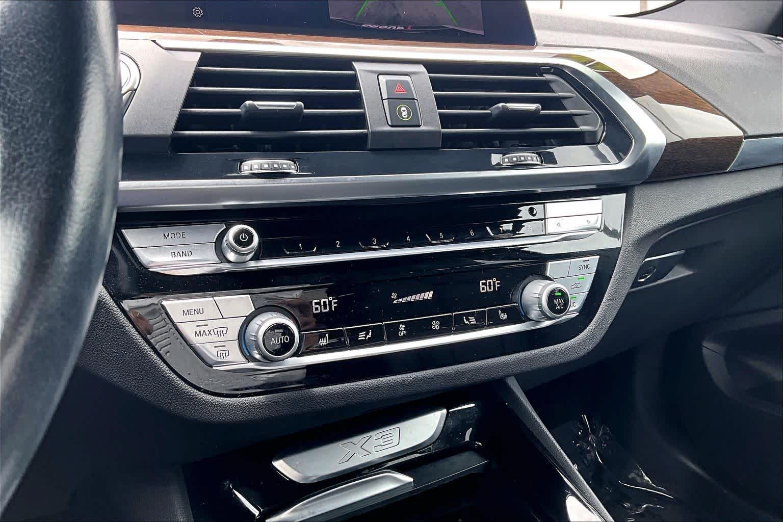 car-gallery-35