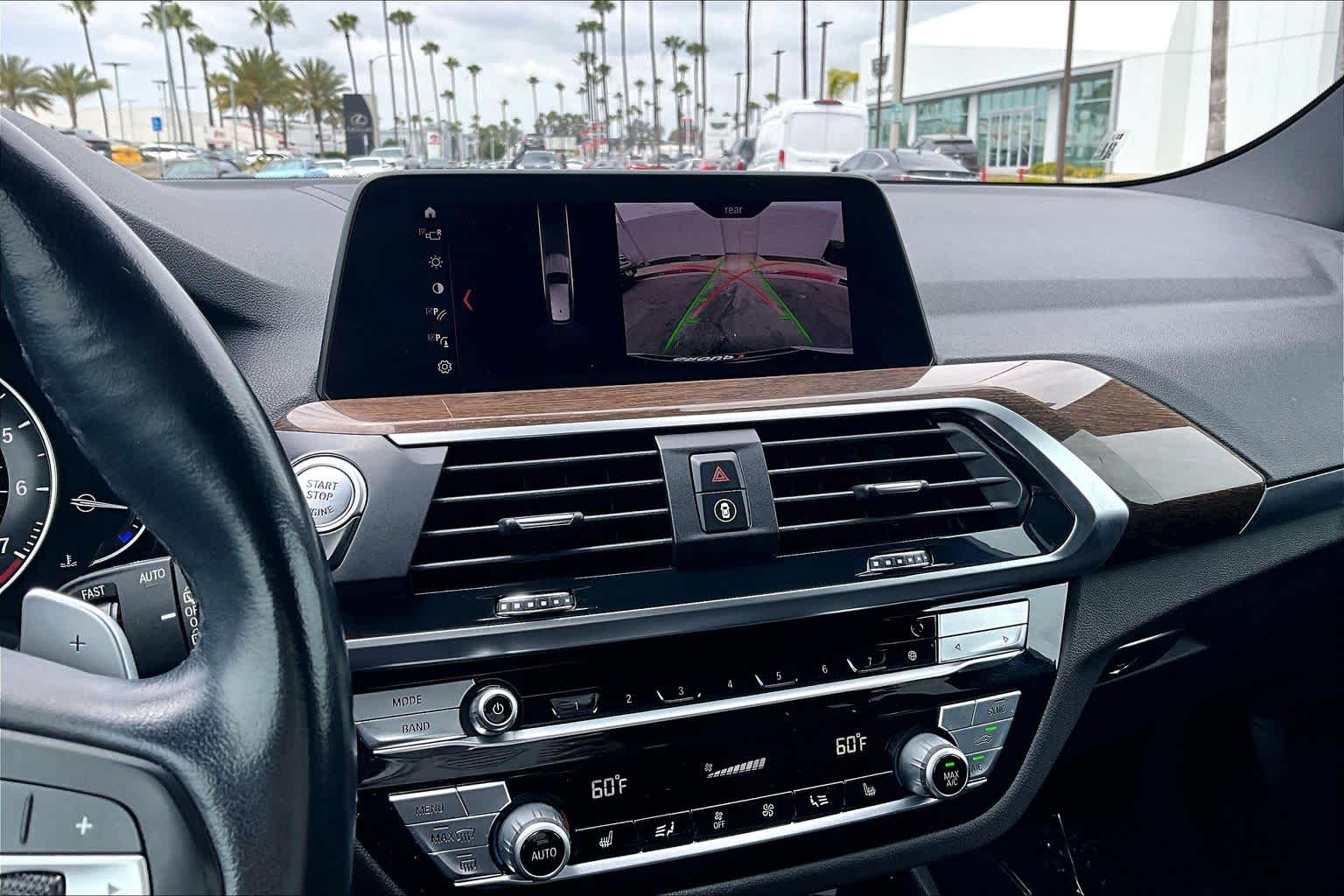 car-gallery-34