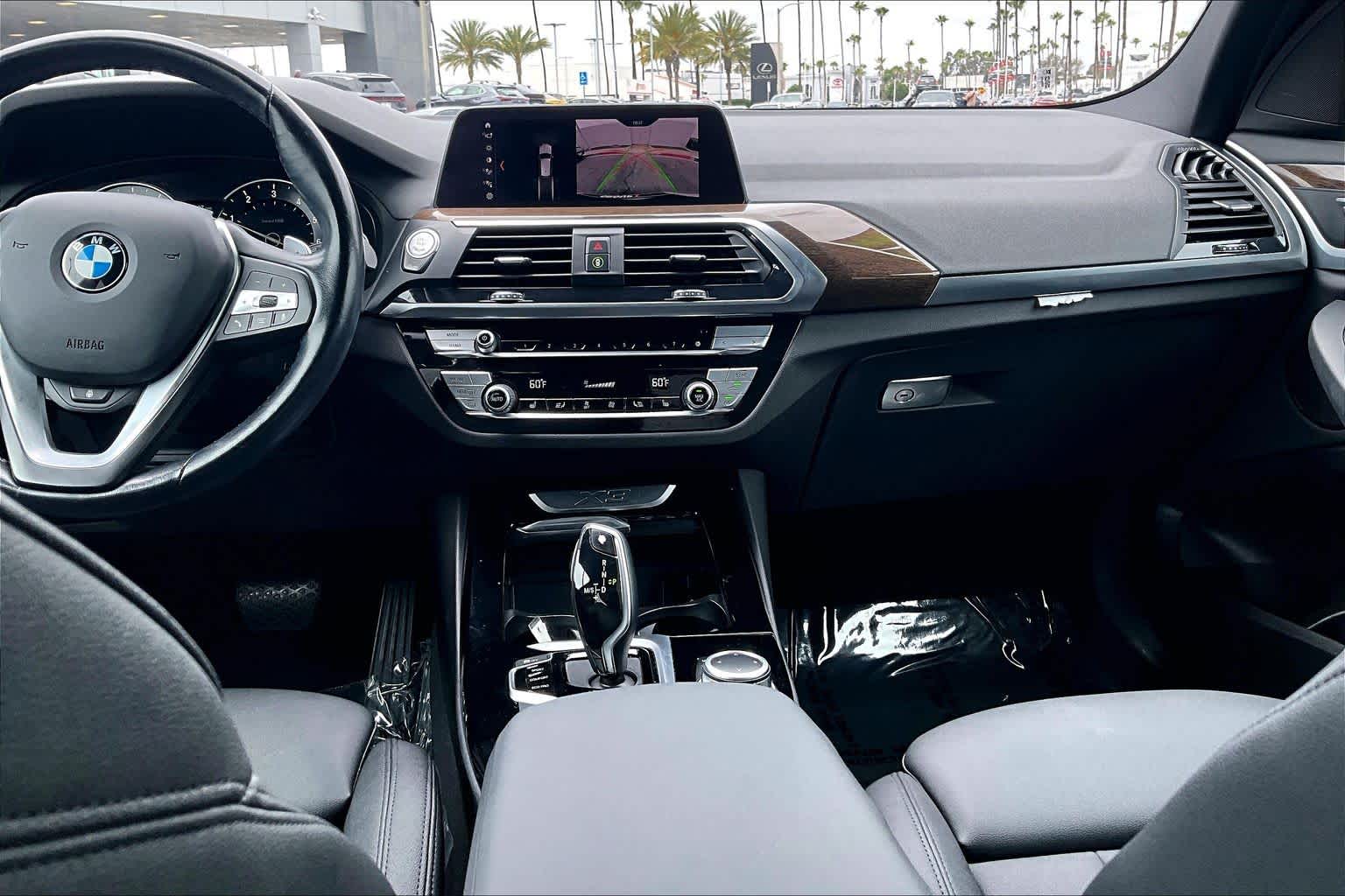 car-gallery-33