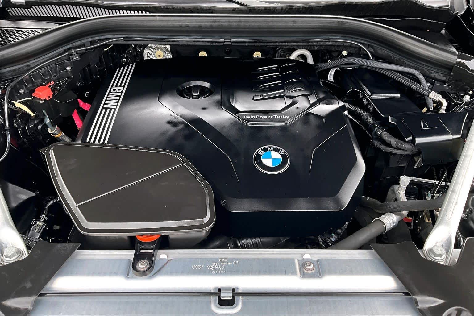 car-gallery-31