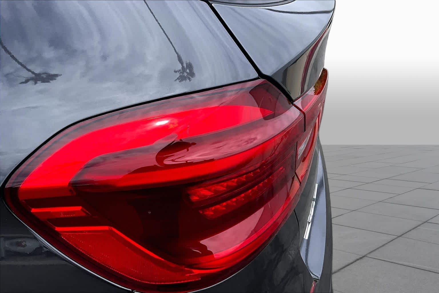 car-gallery-28