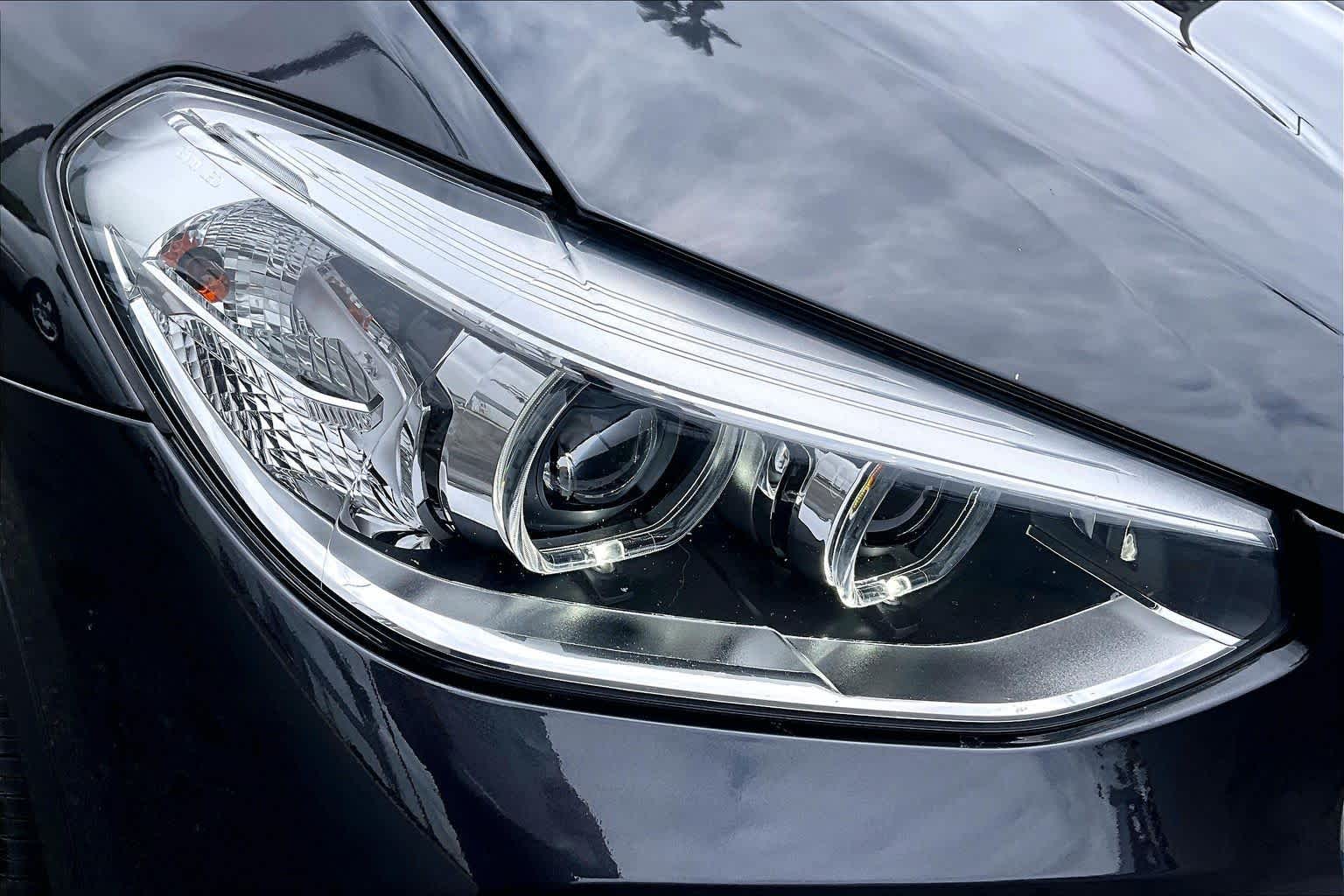 car-gallery-27