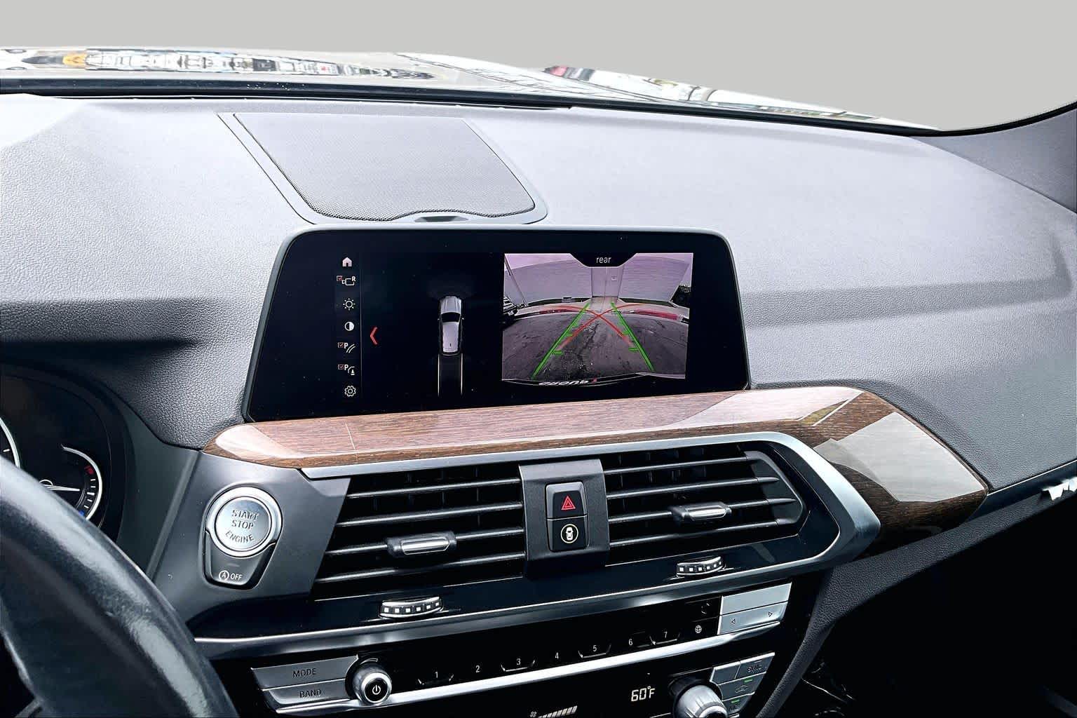 car-gallery-26