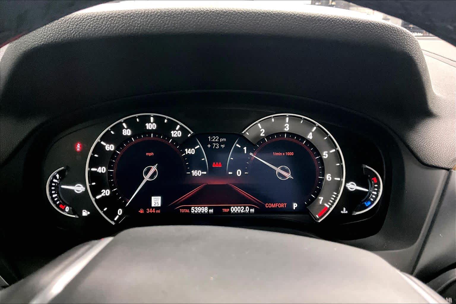 car-gallery-25