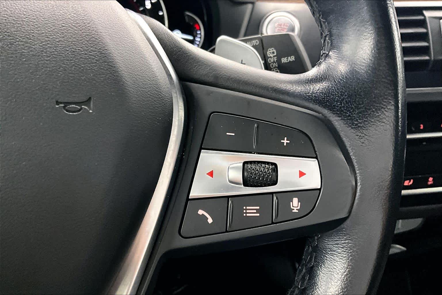 car-gallery-24