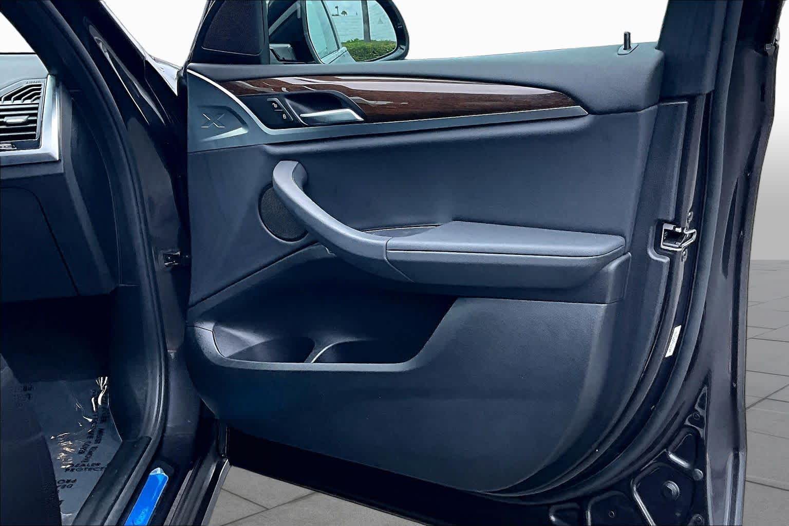 car-gallery-22