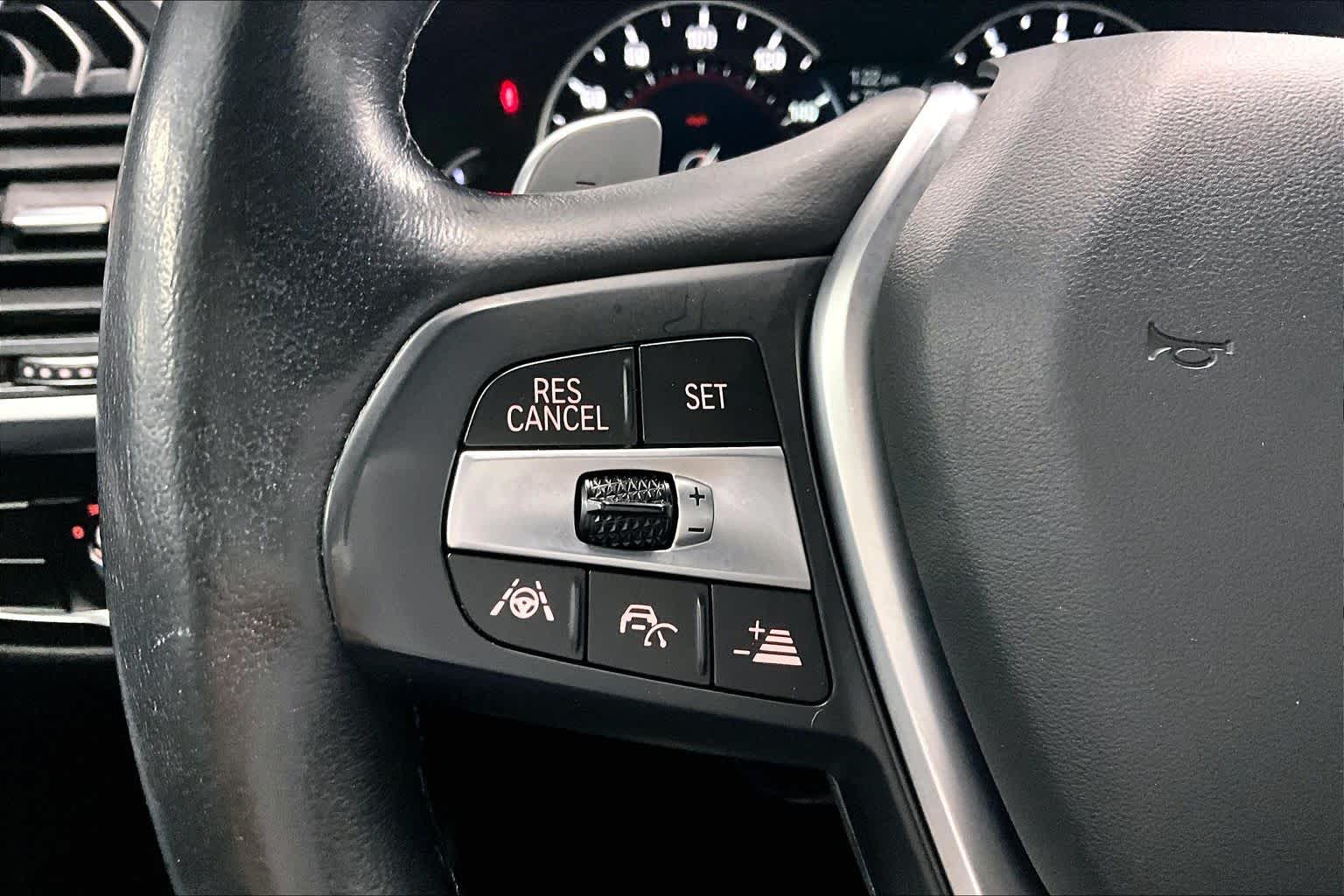 car-gallery-23