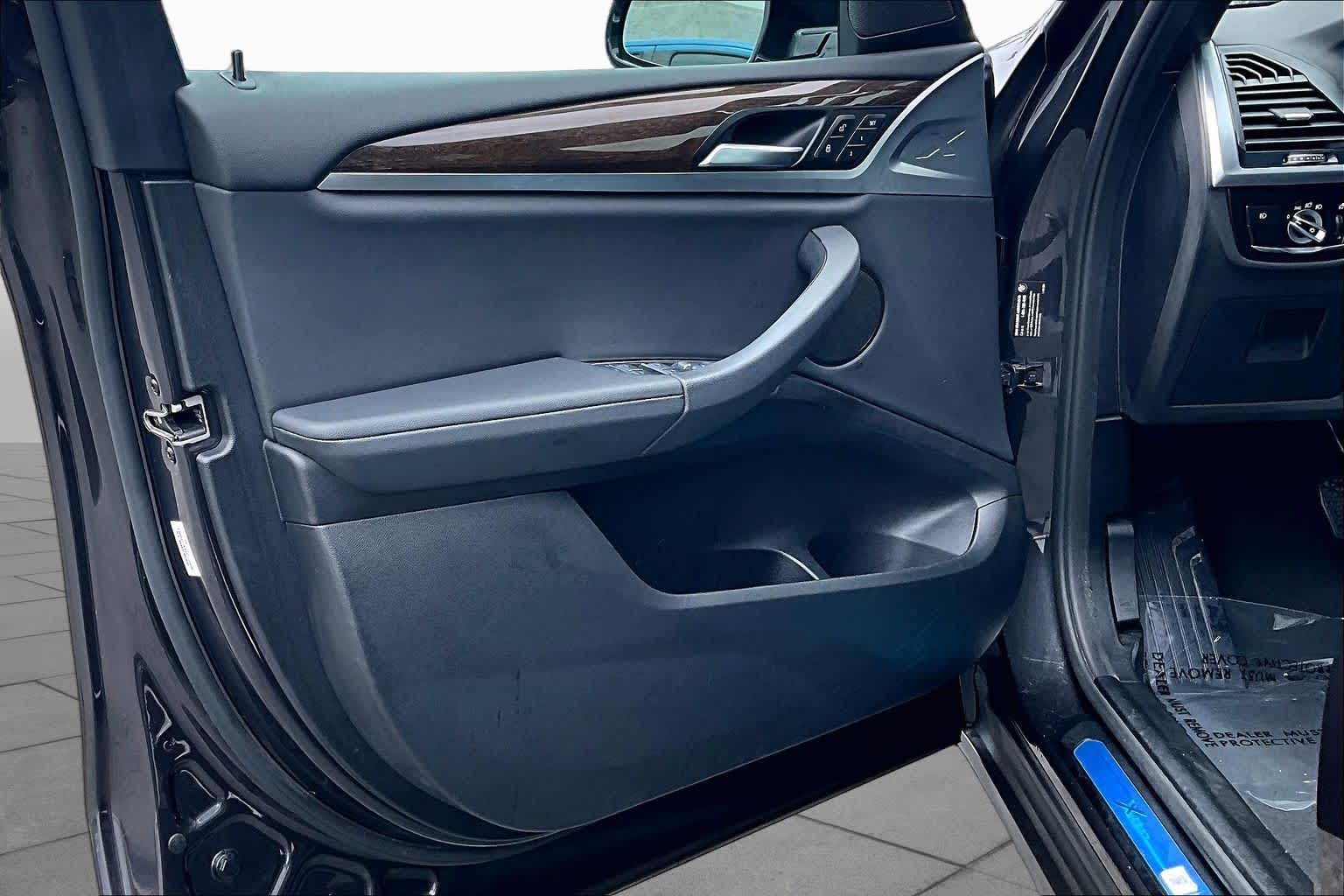 car-gallery-21