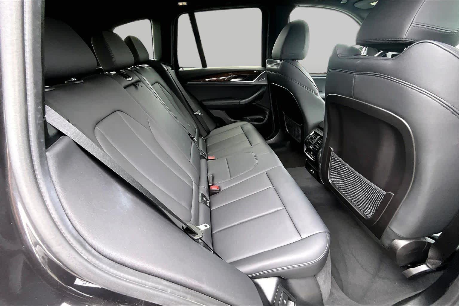 car-gallery-20