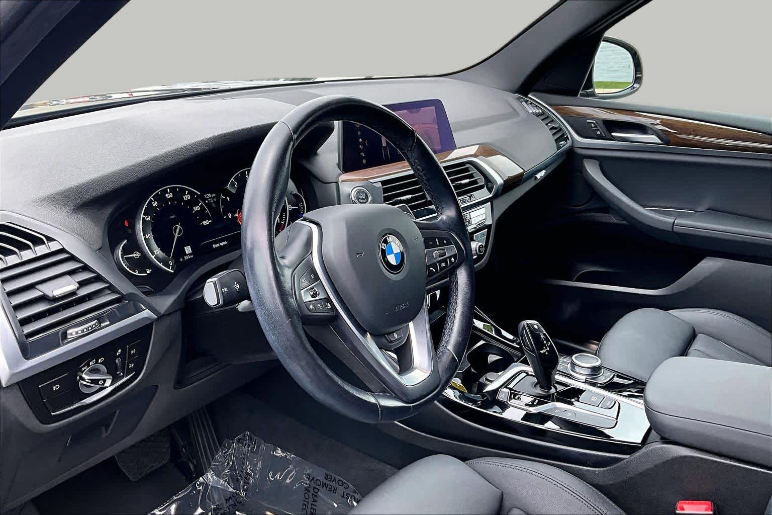 car-gallery-17