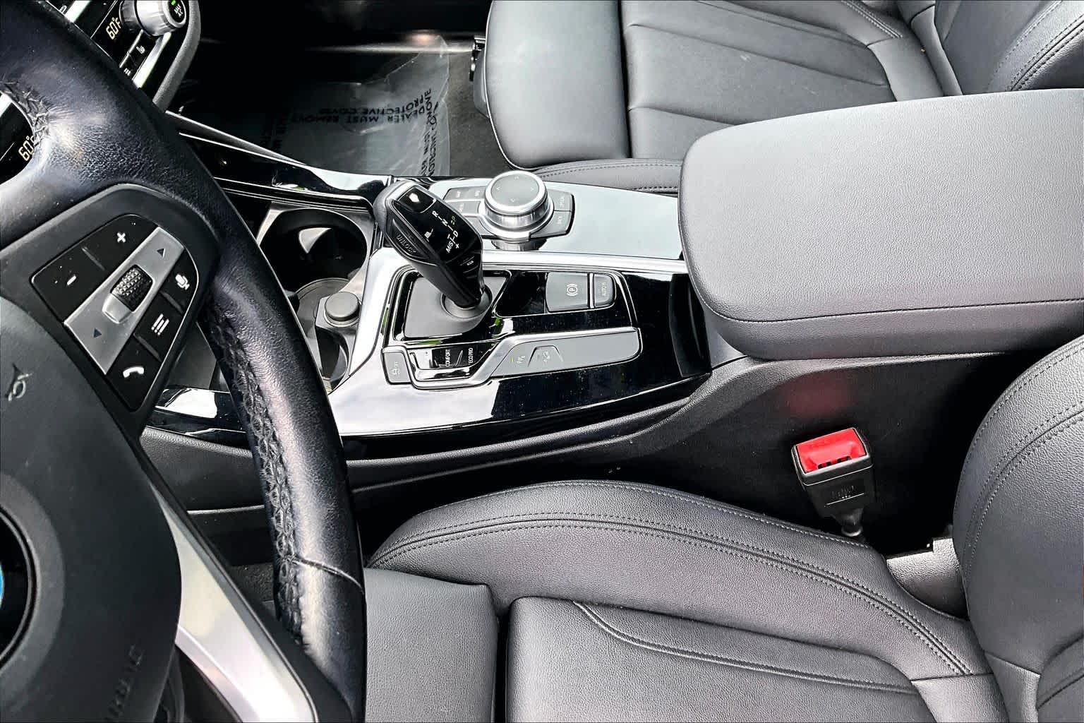 car-gallery-16