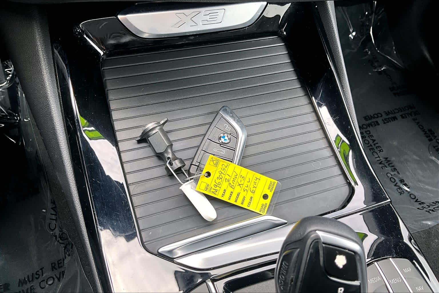 car-gallery-14