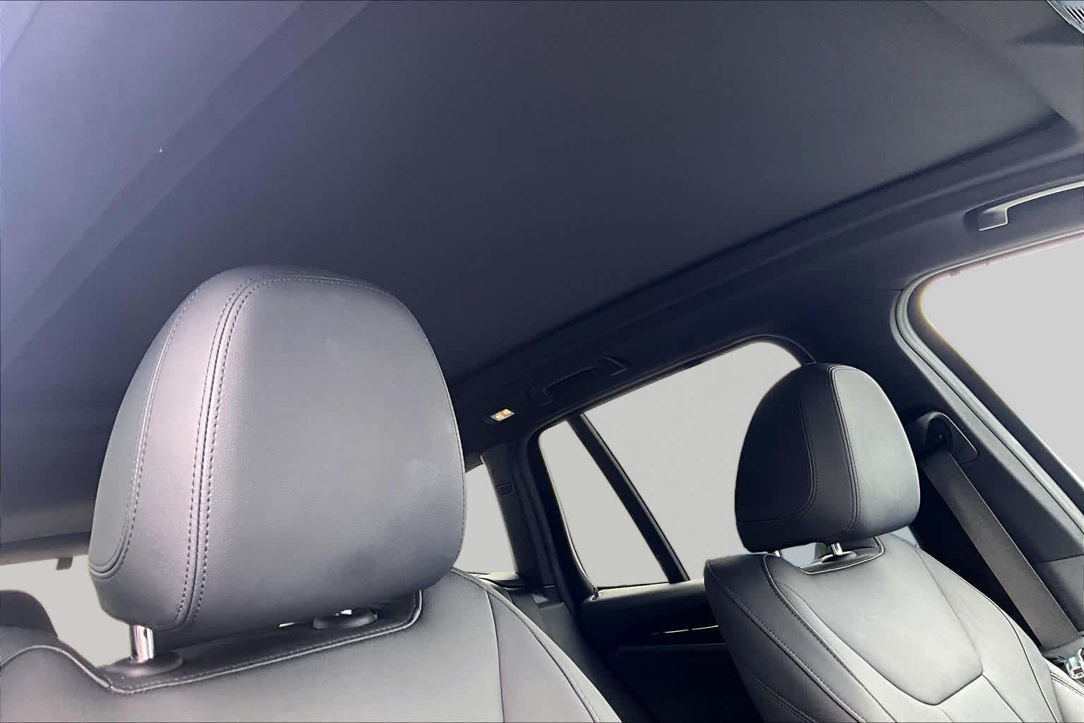 car-gallery-13