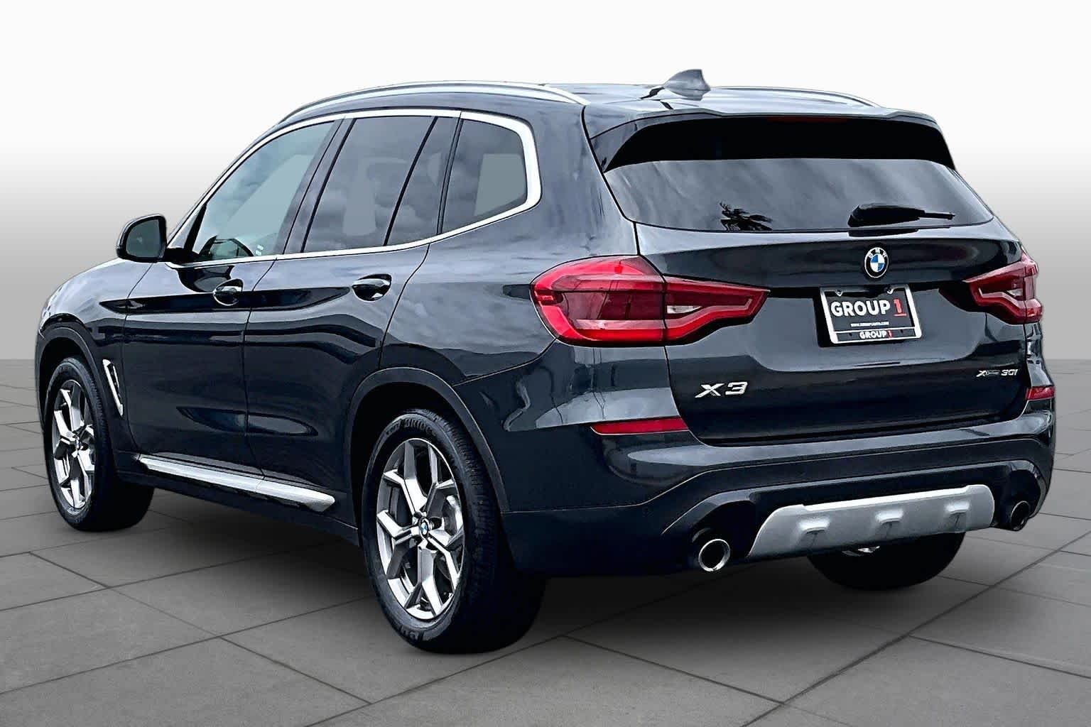 car-gallery-11