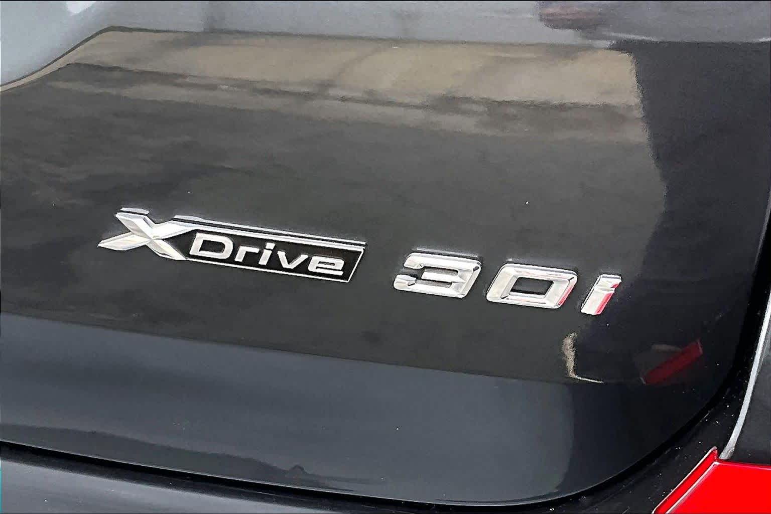 car-gallery-9