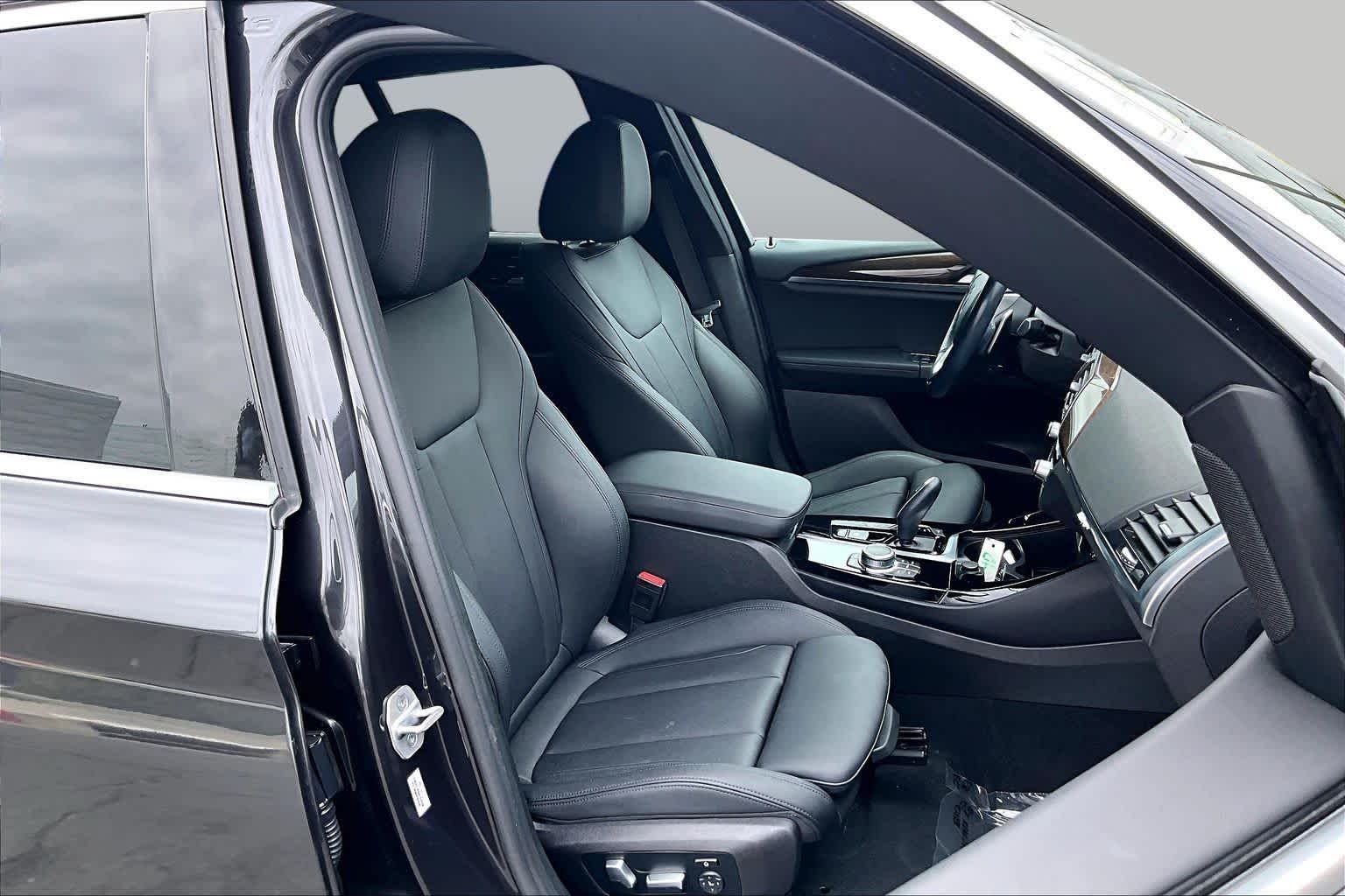 car-gallery-8