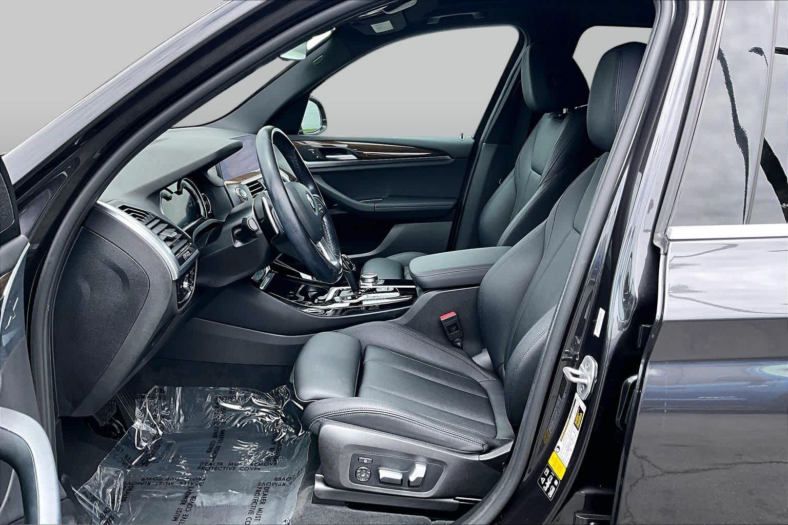 car-gallery-7
