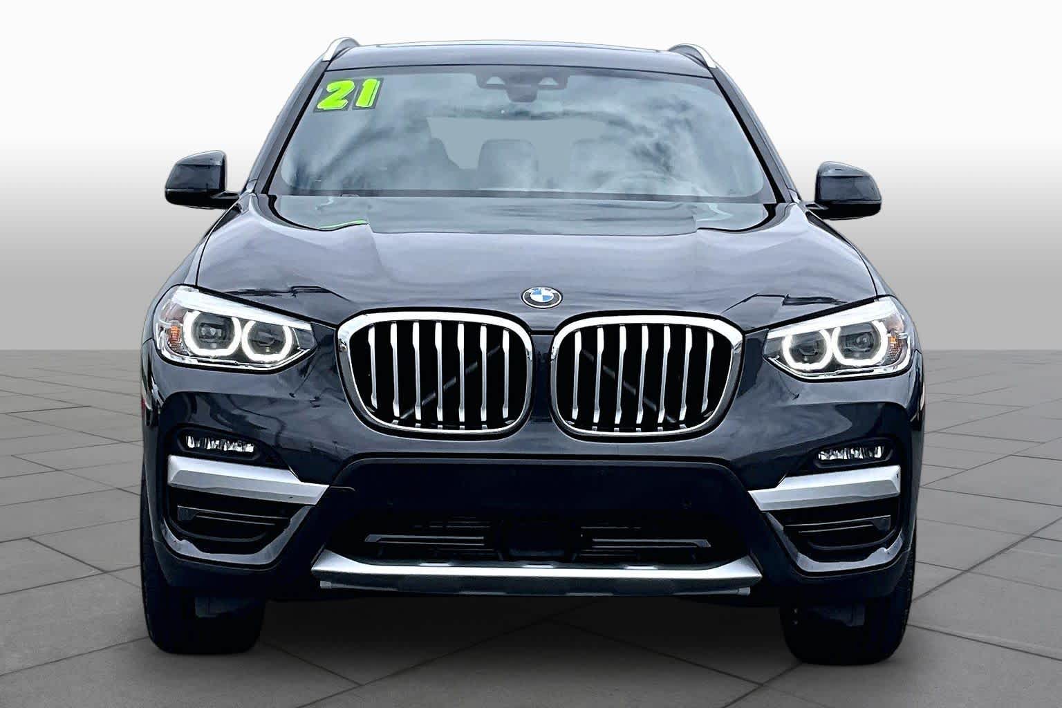 car-gallery-3