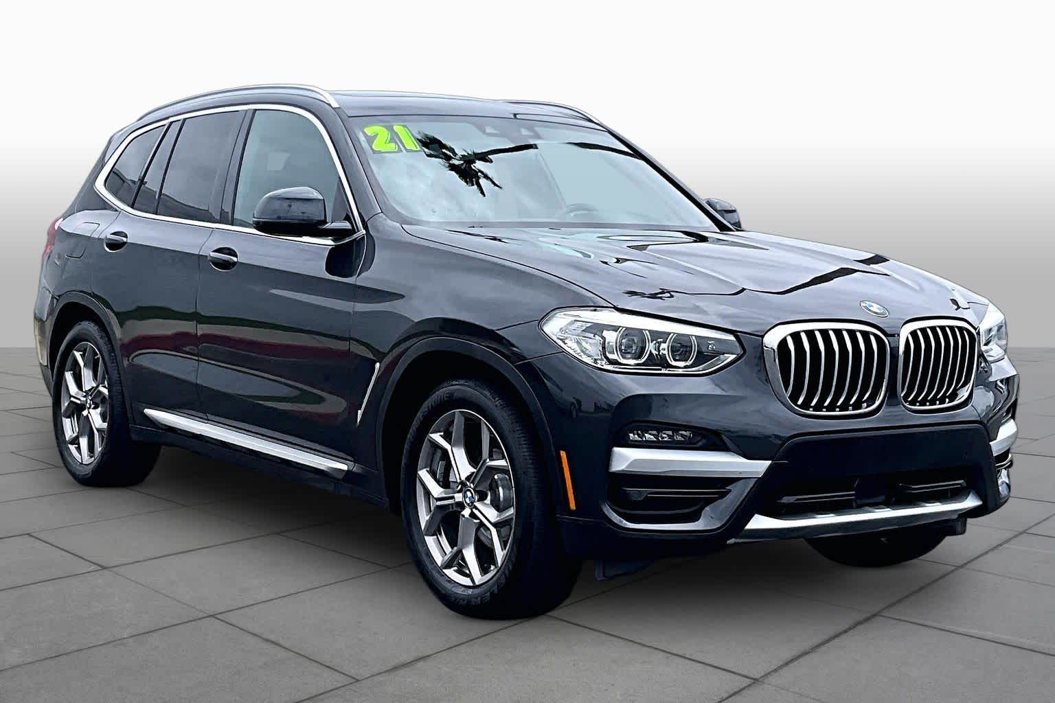 car-gallery-2
