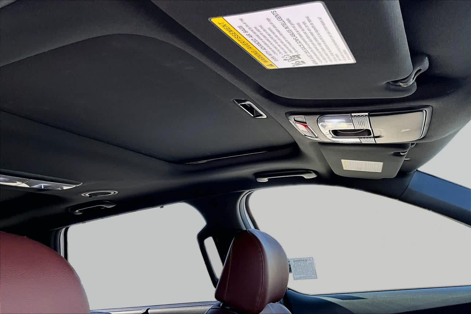 car-gallery-12