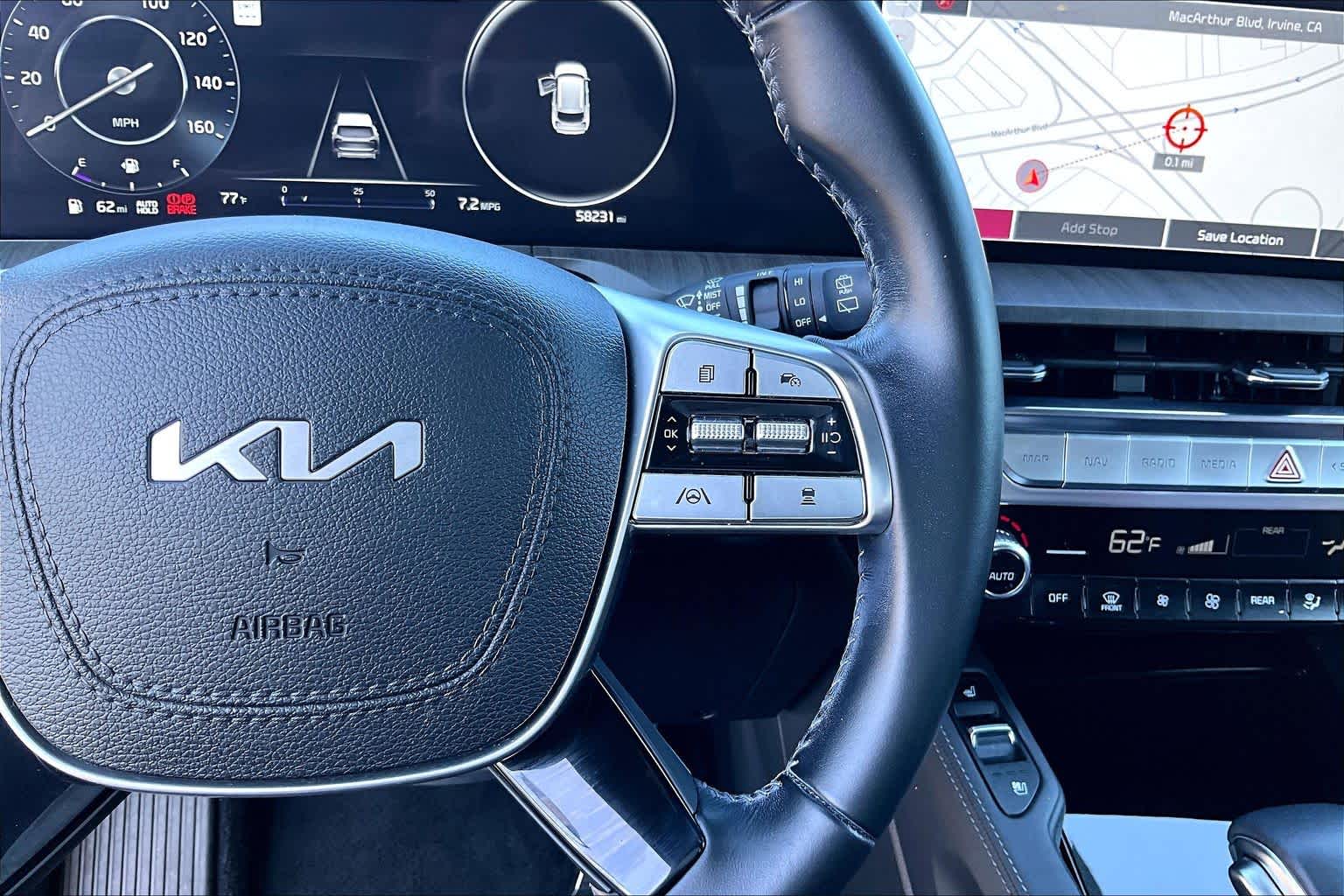 car-gallery-22