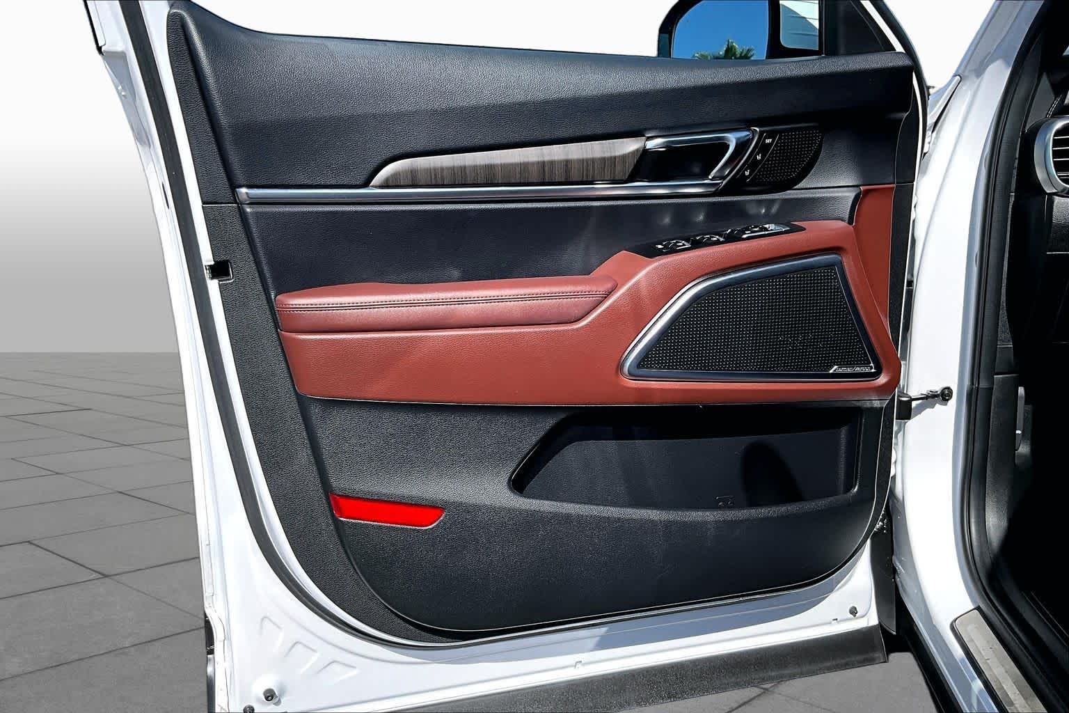 car-gallery-19
