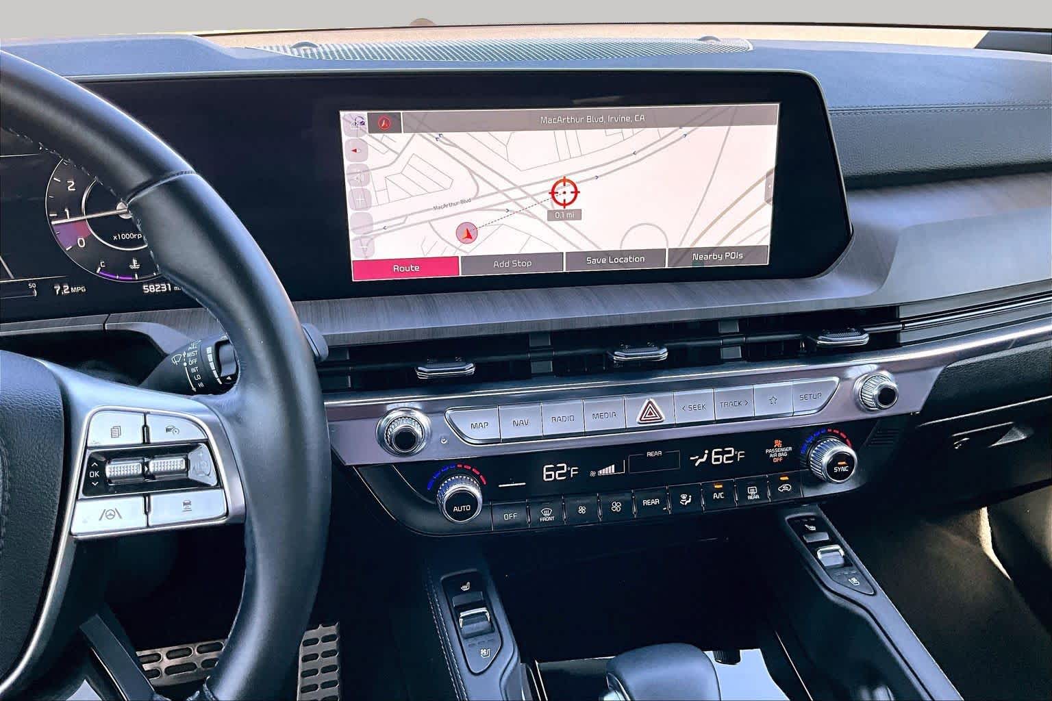 car-gallery-6
