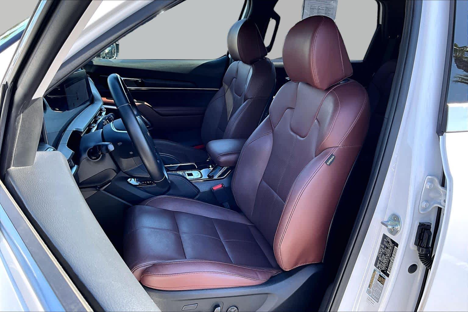 car-gallery-7
