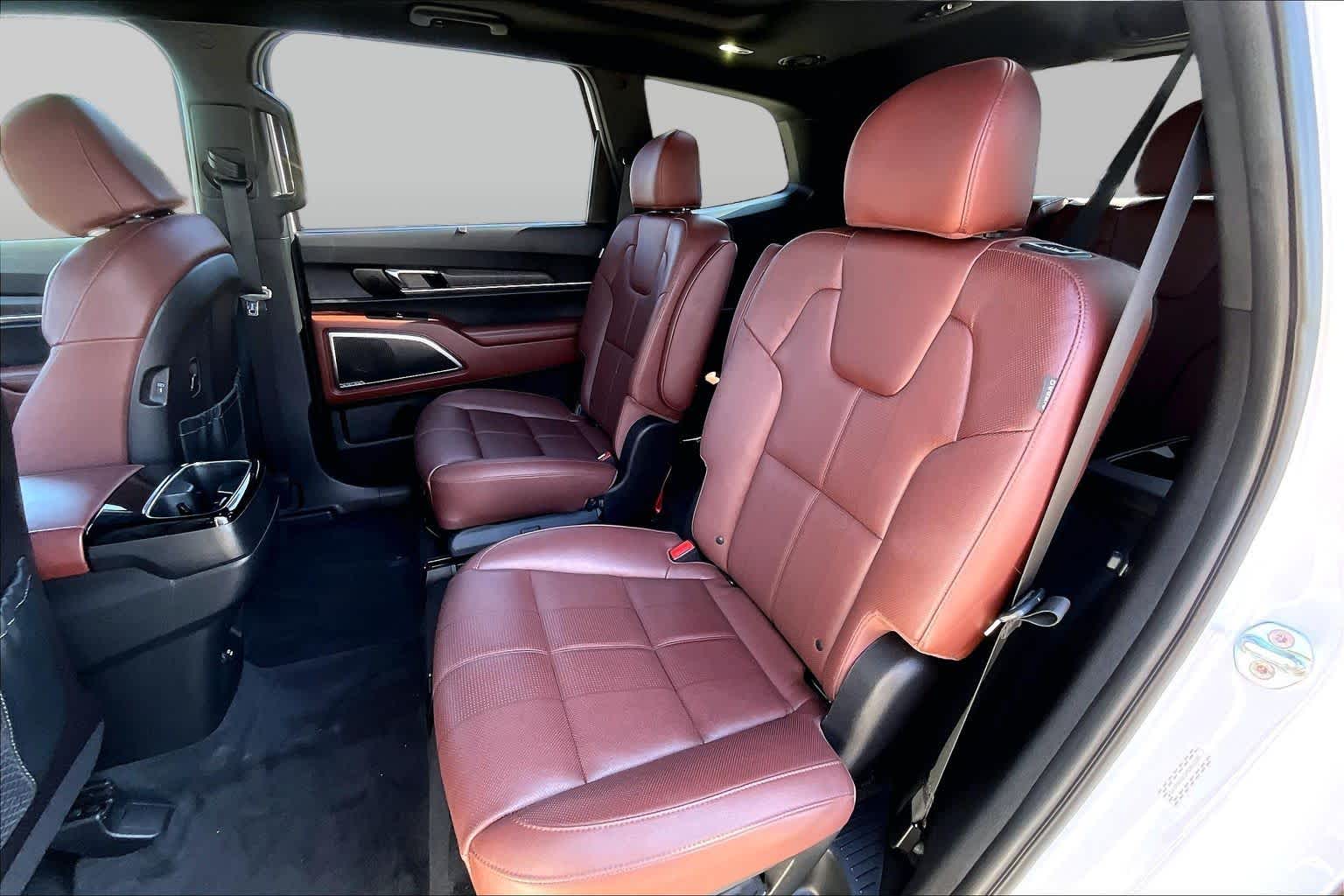 car-gallery-17