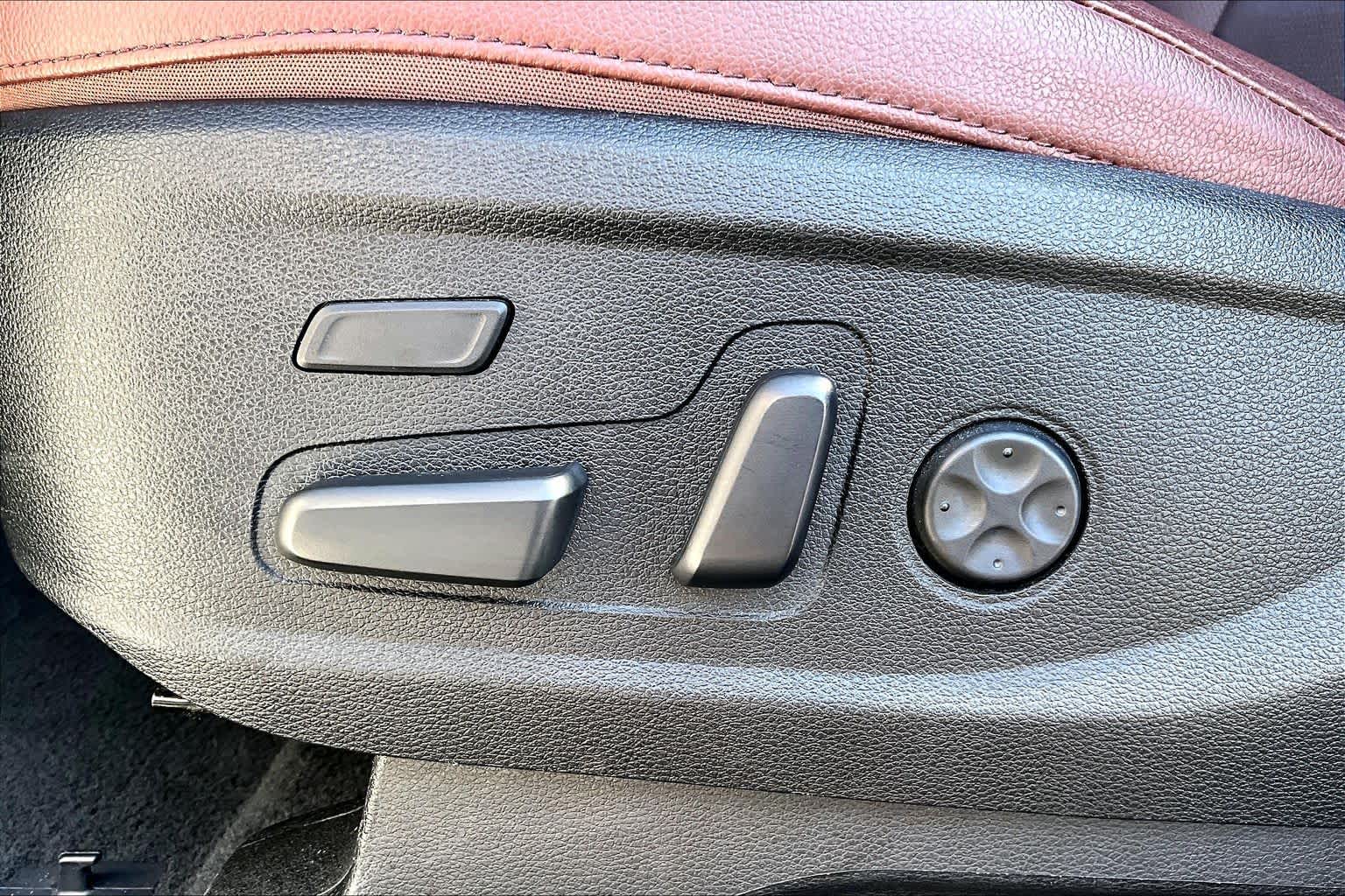 car-gallery-31