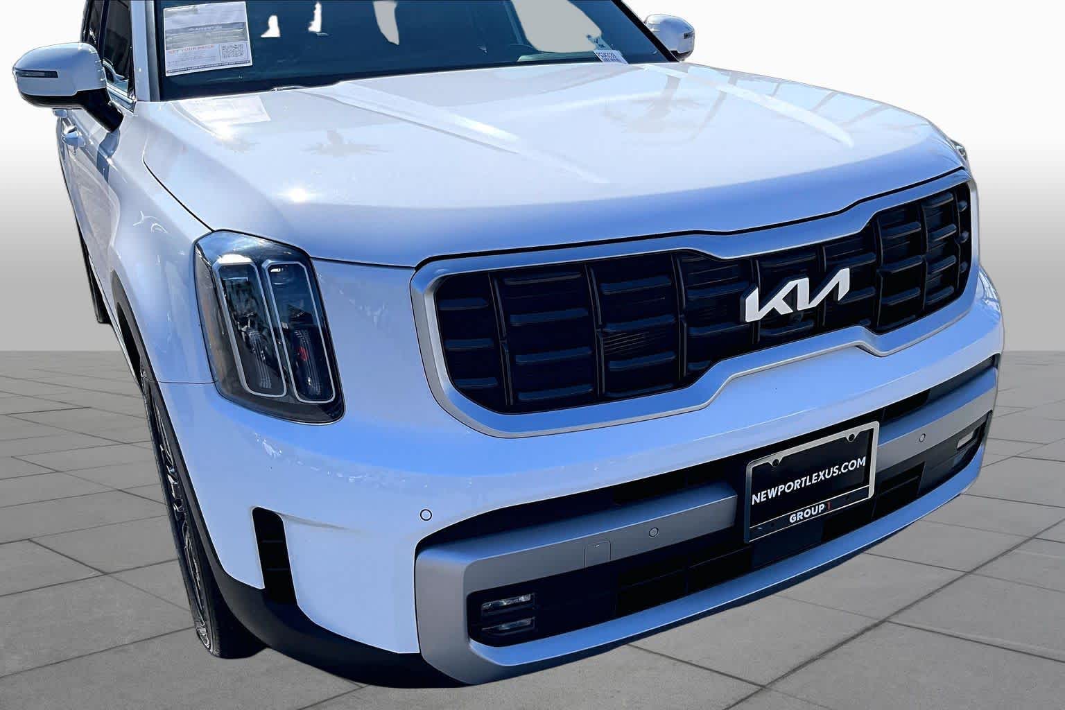 car-gallery-27