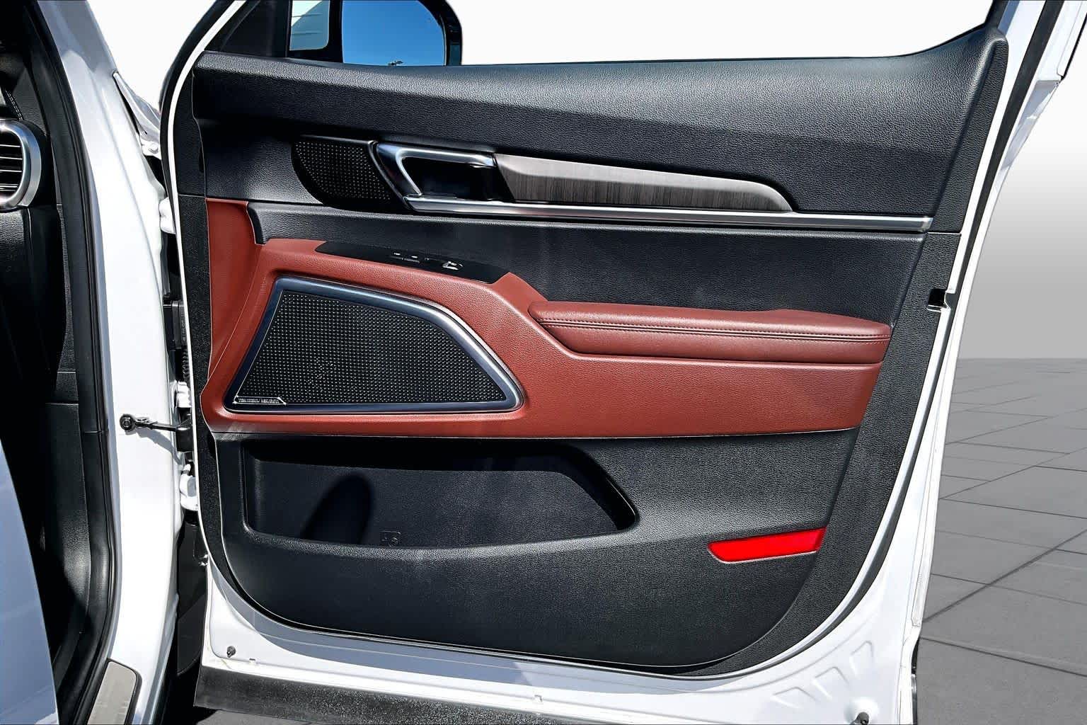 car-gallery-20