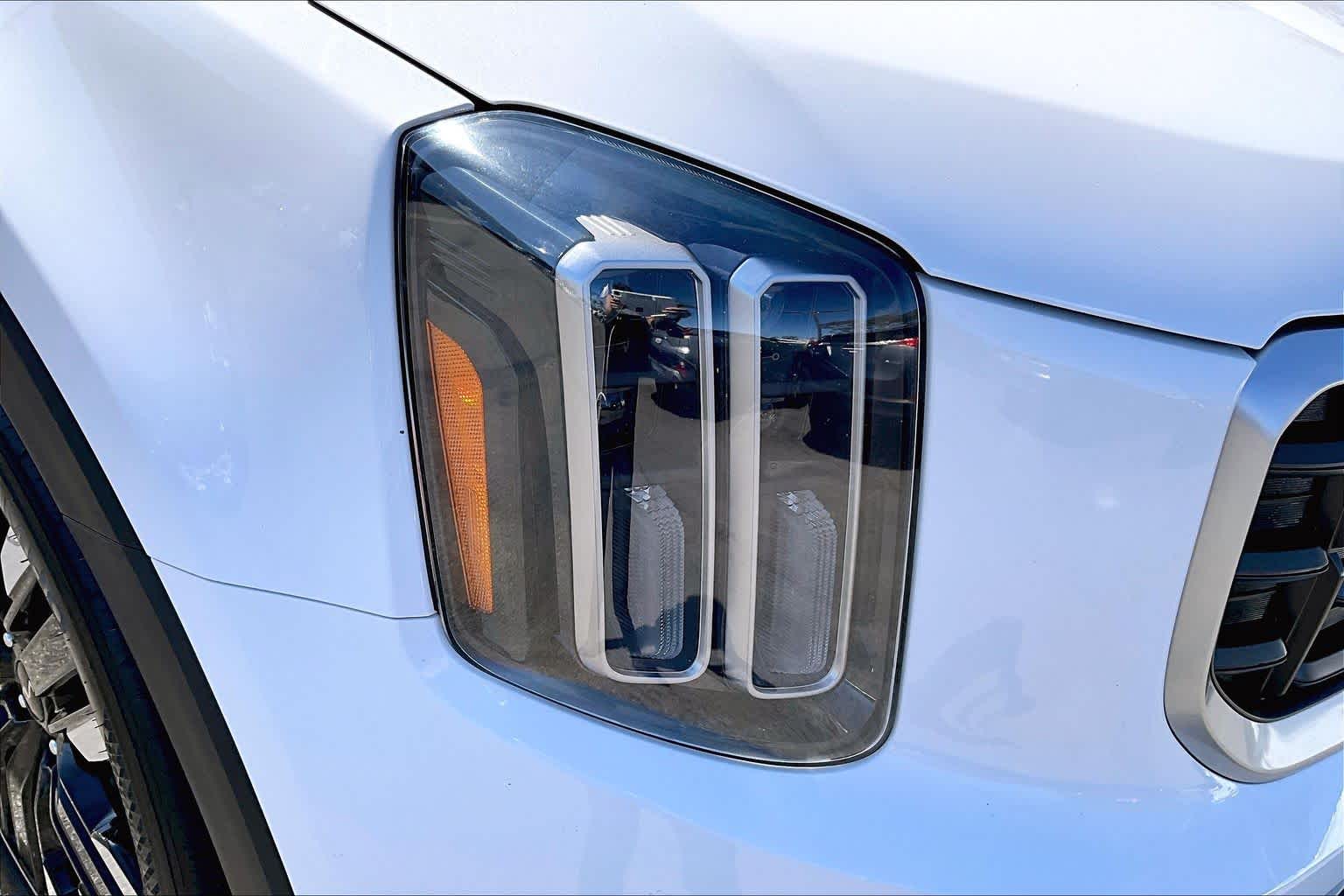 car-gallery-25