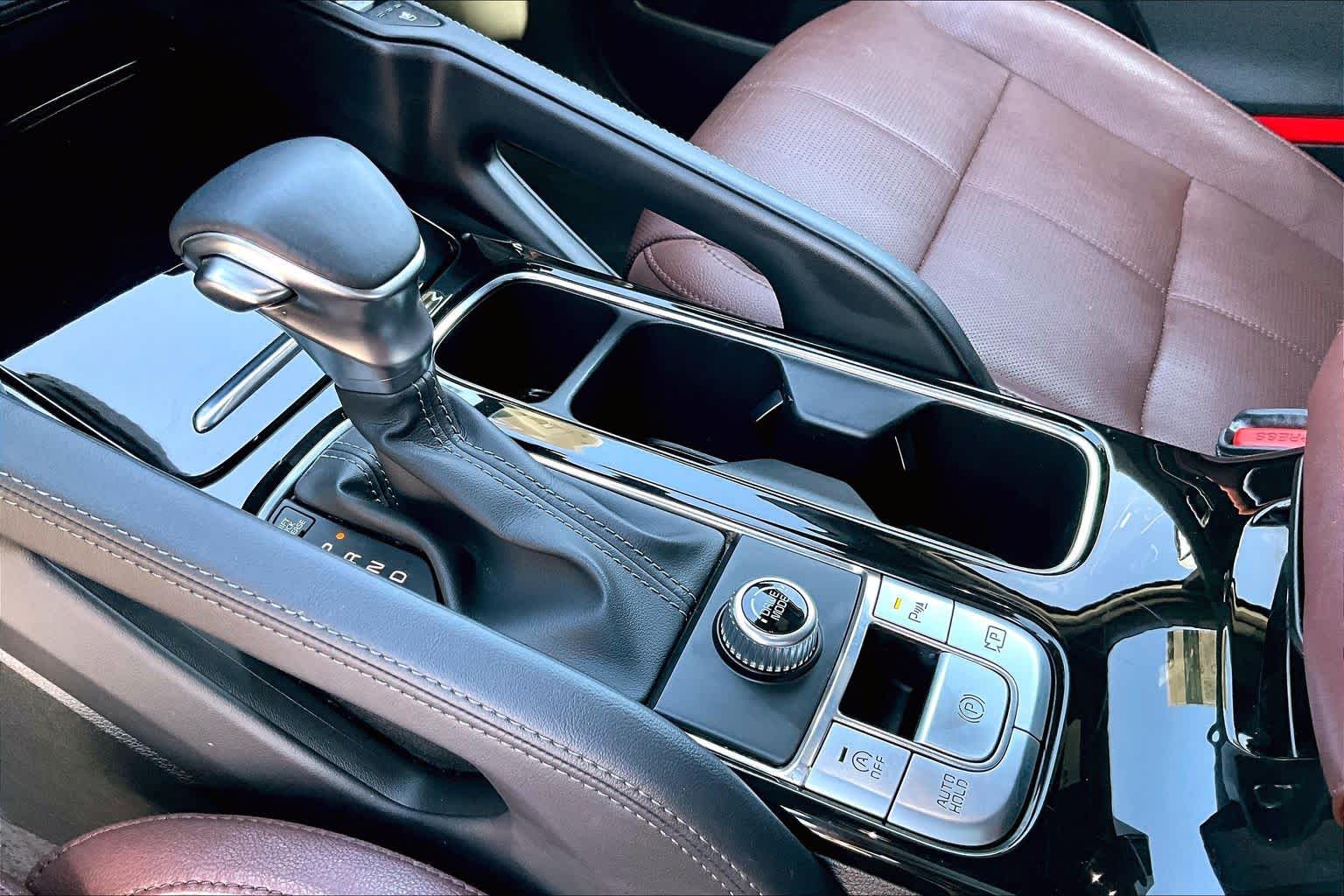 car-gallery-14