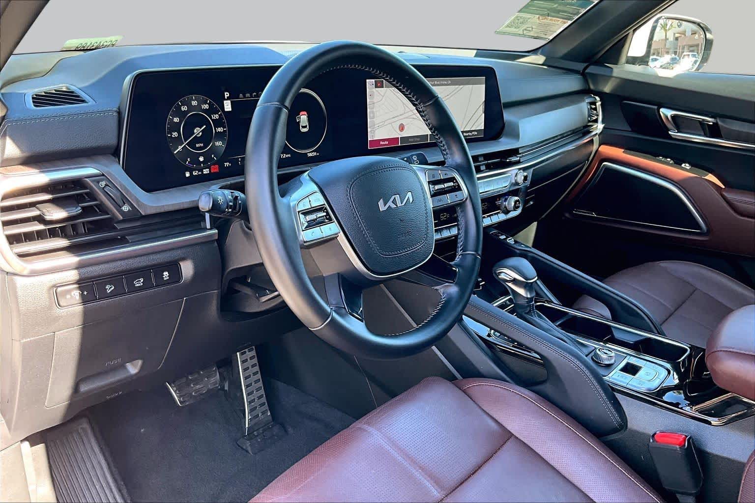 car-gallery-15