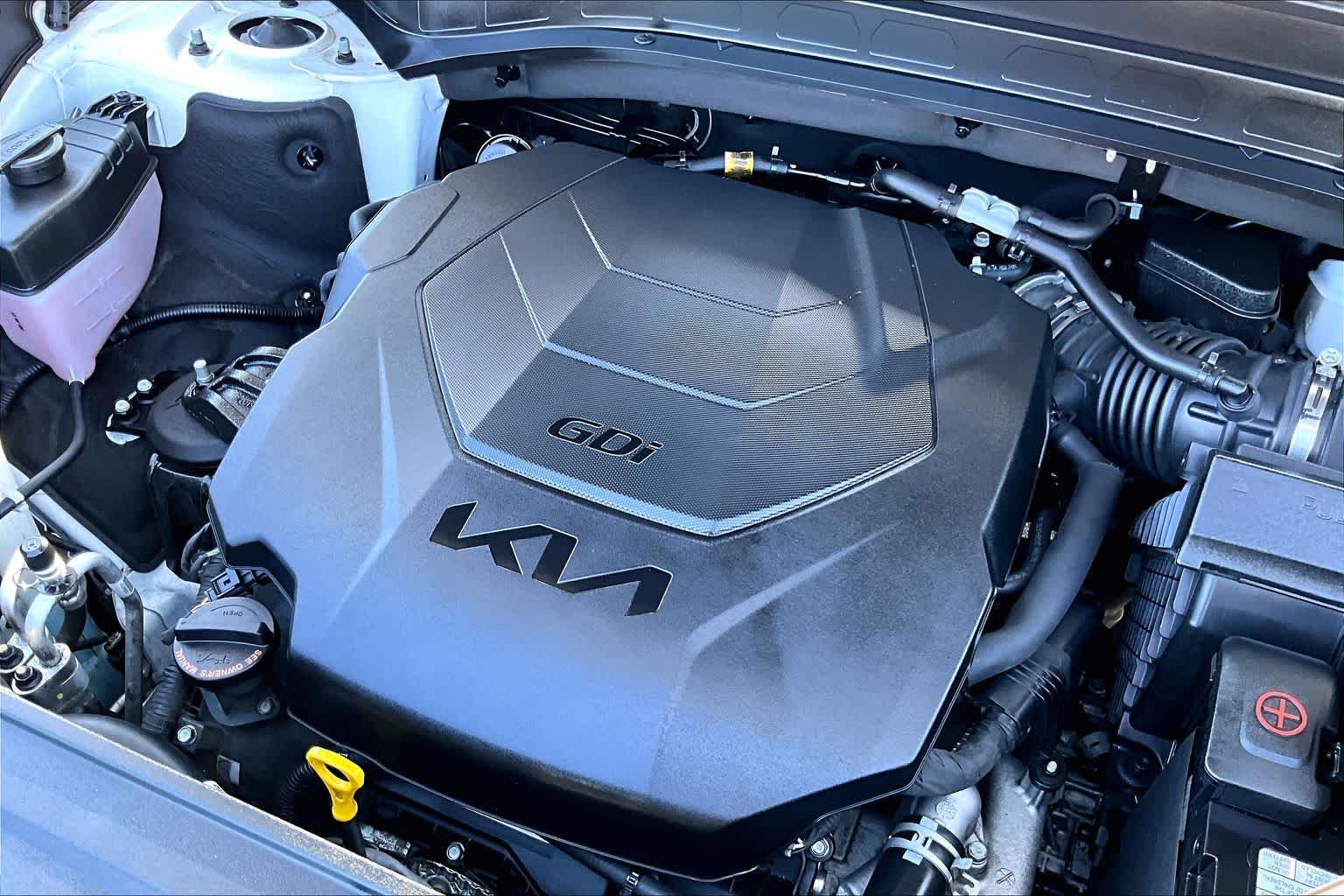 car-gallery-30