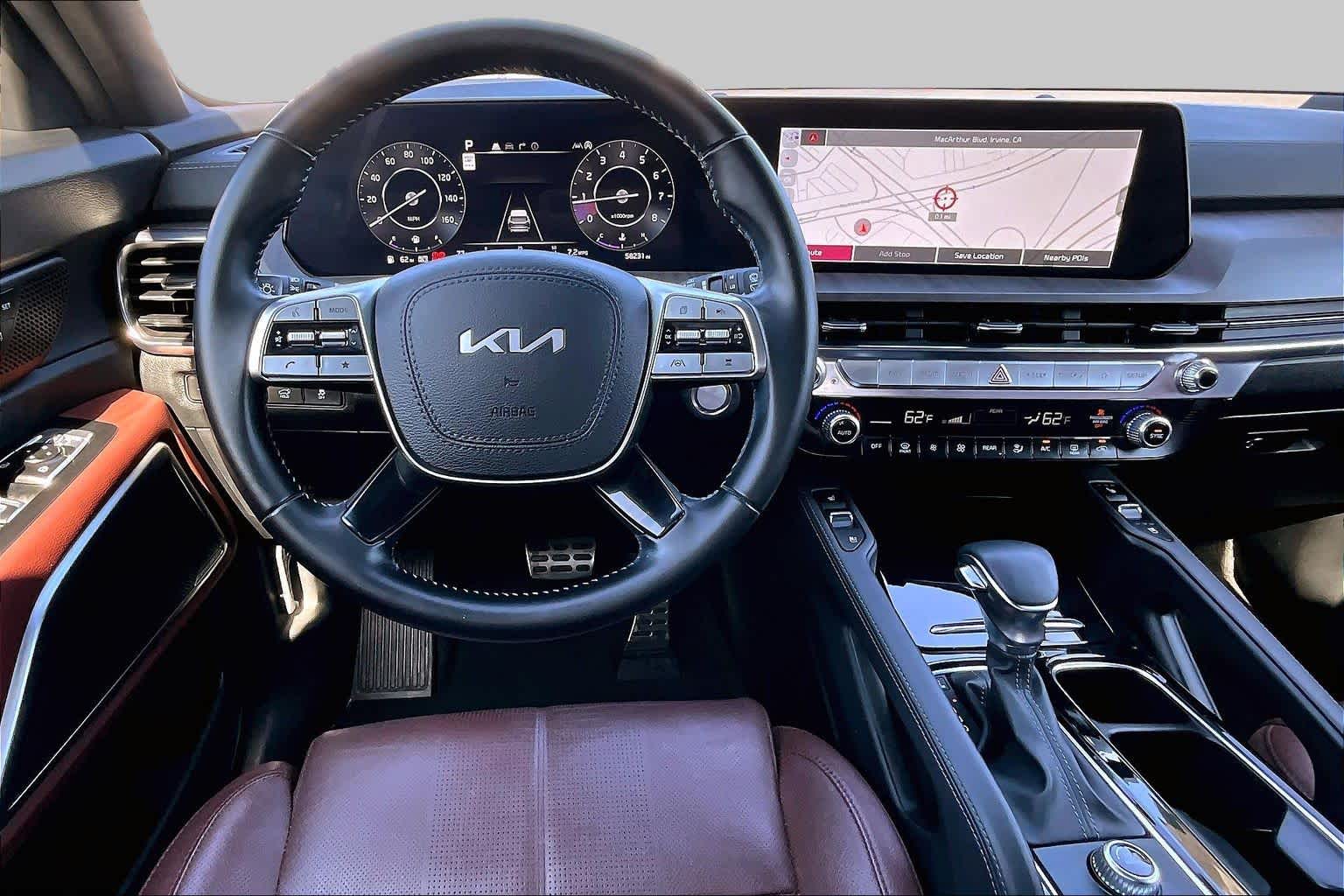 car-gallery-5