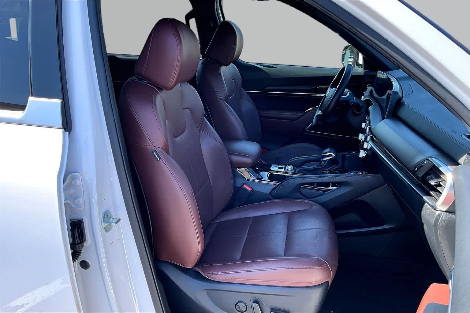 car-gallery-8