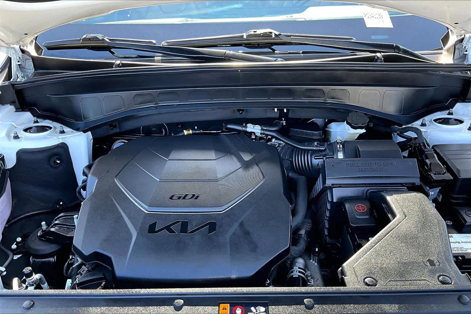 car-gallery-29