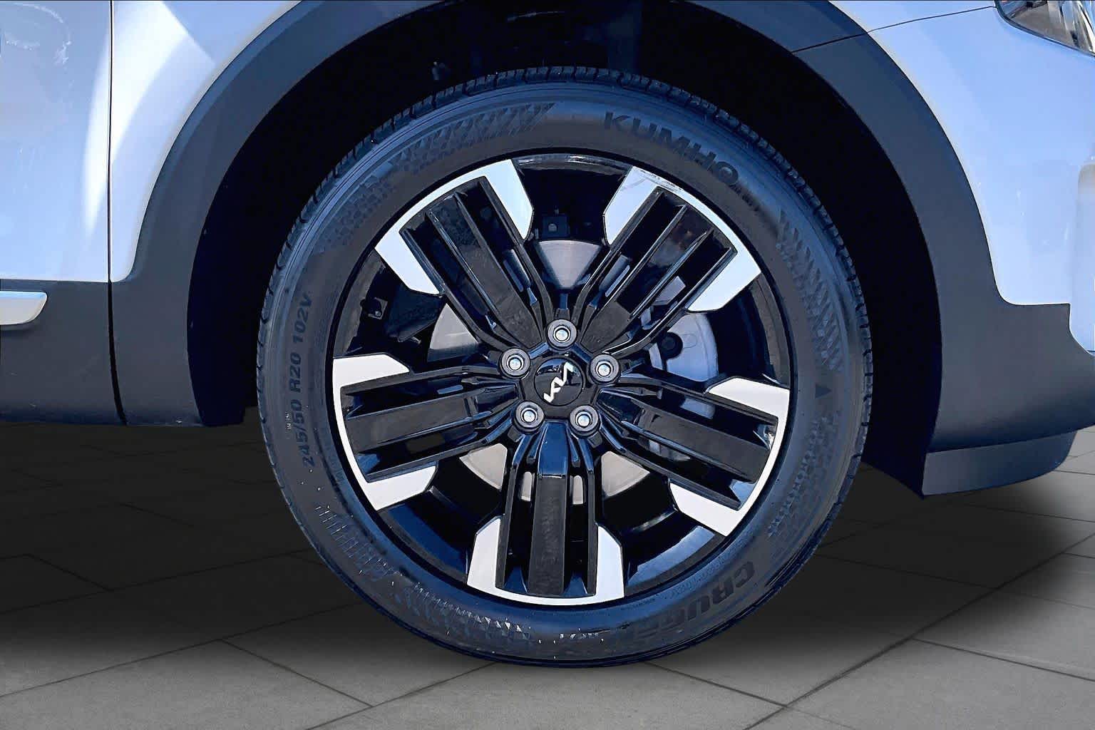 car-gallery-9
