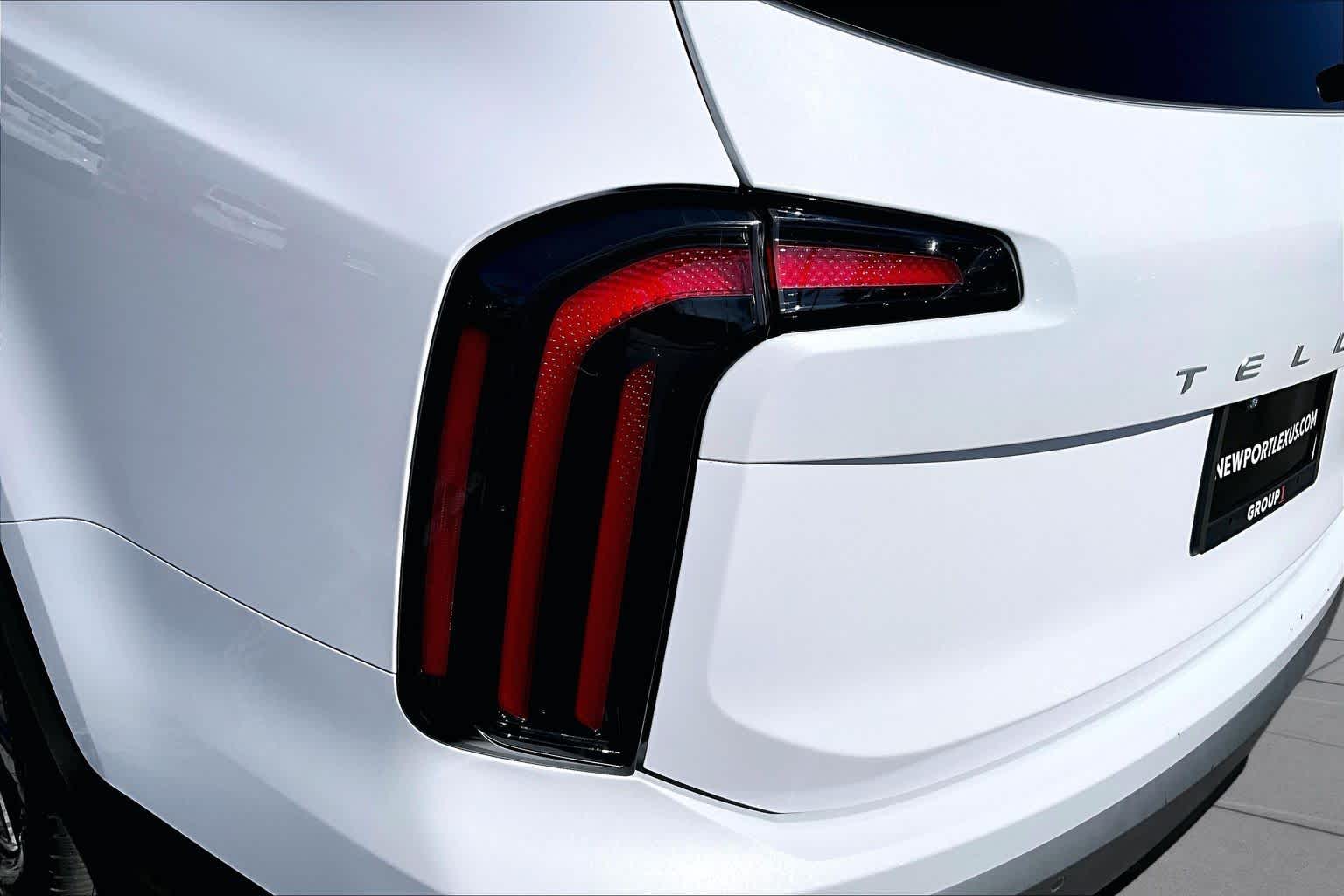 car-gallery-26