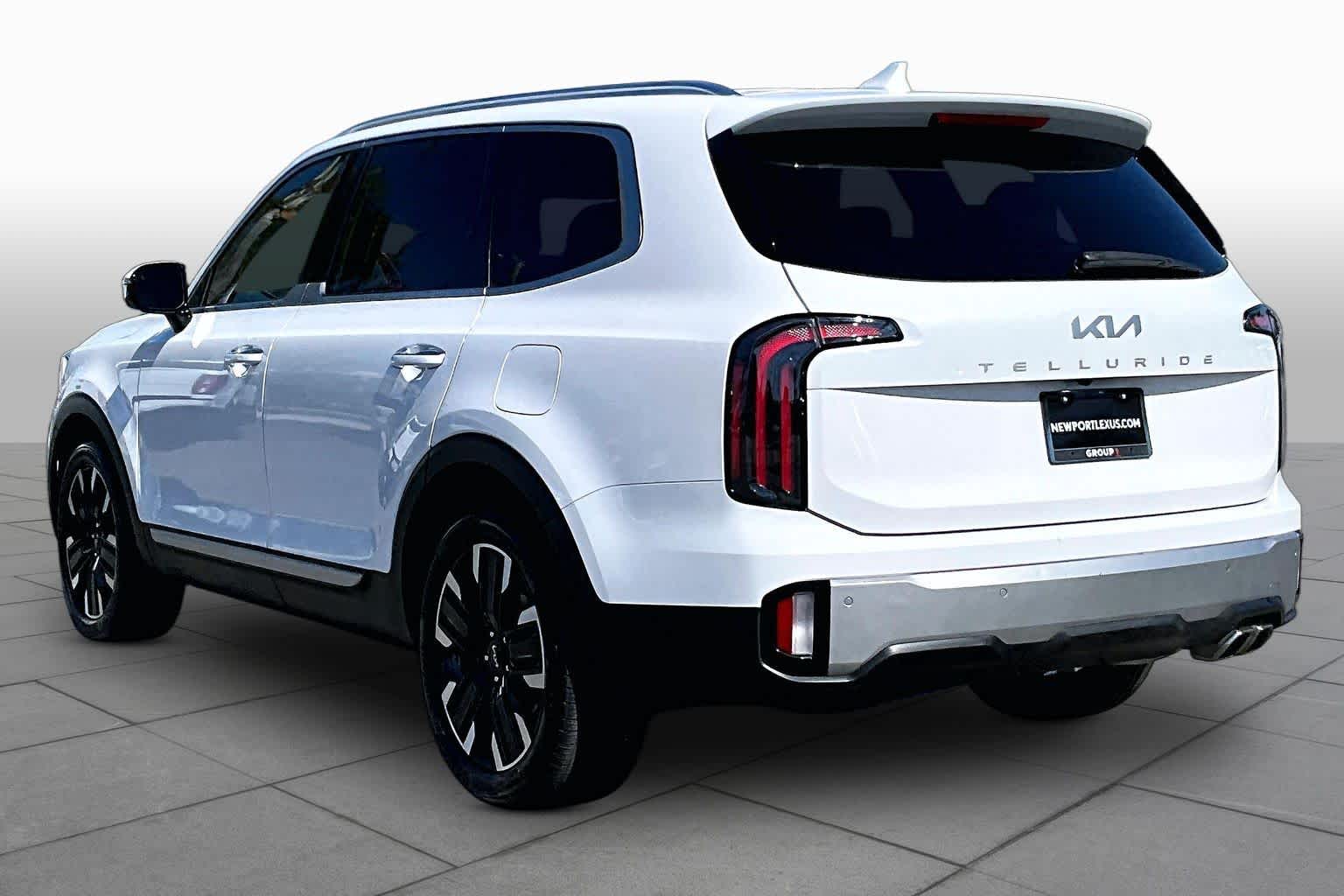 car-gallery-10