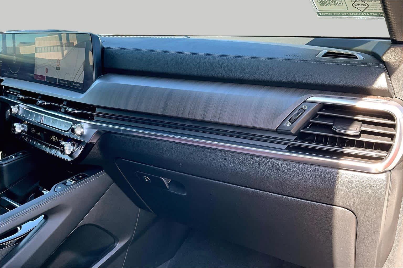 car-gallery-16