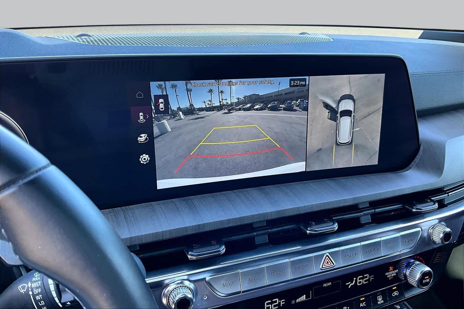 car-gallery-24