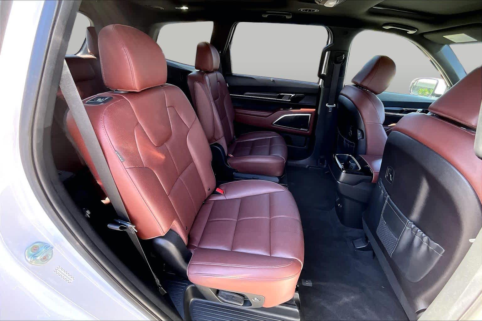 car-gallery-18