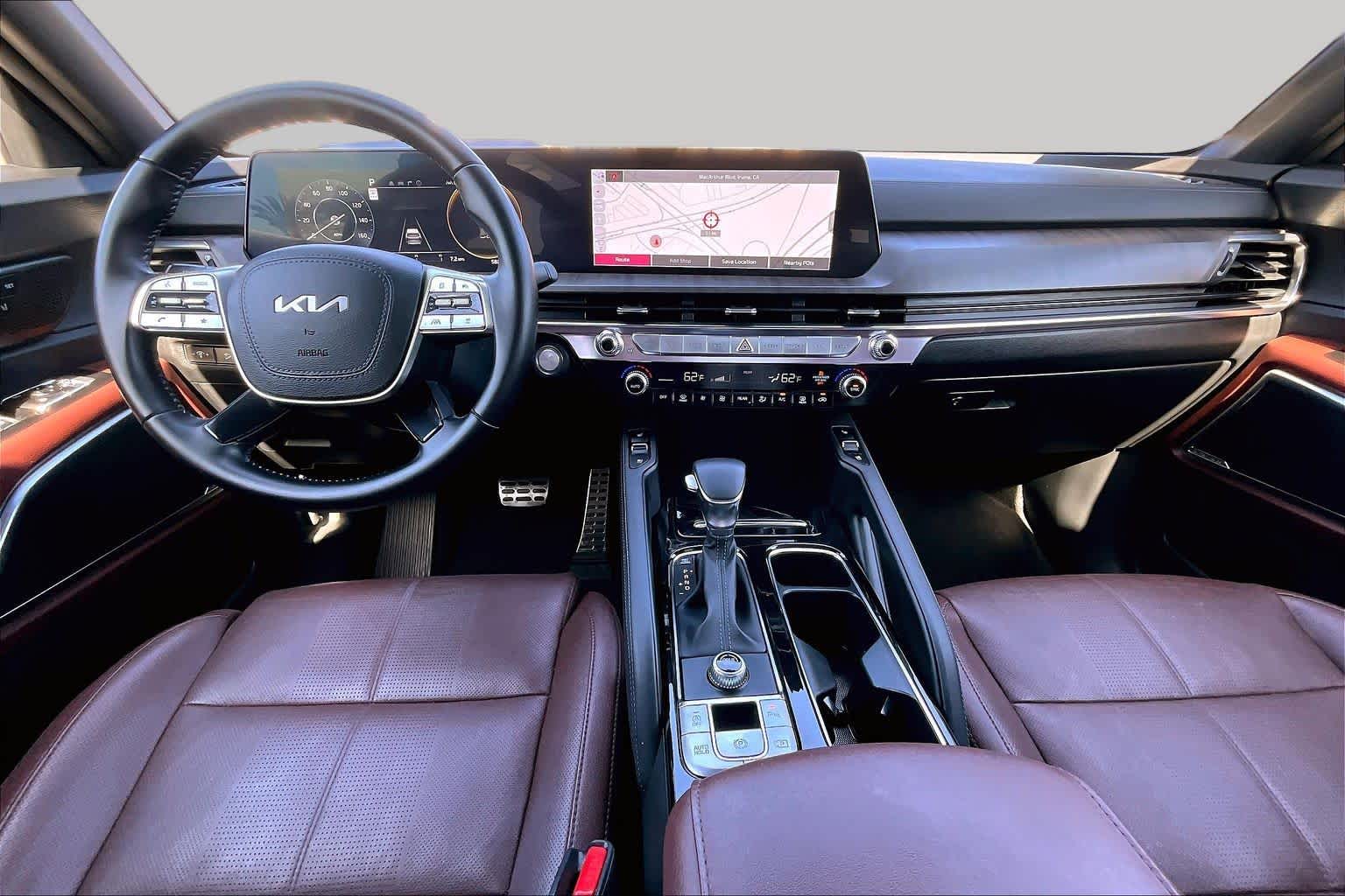 car-gallery-13