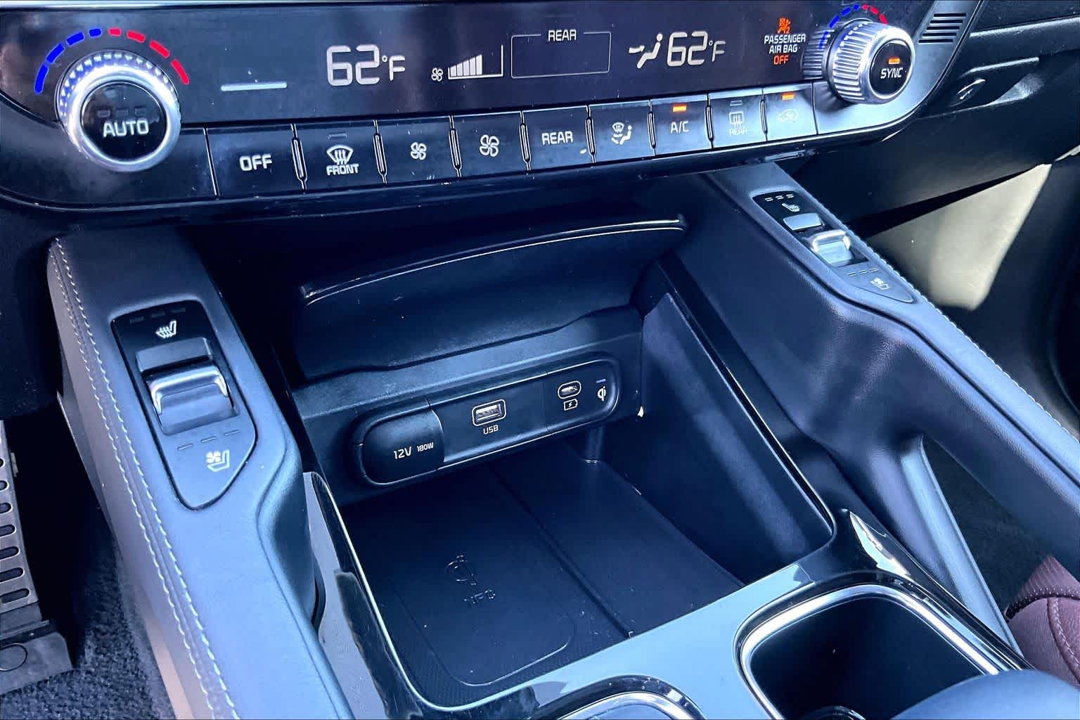 car-gallery-32