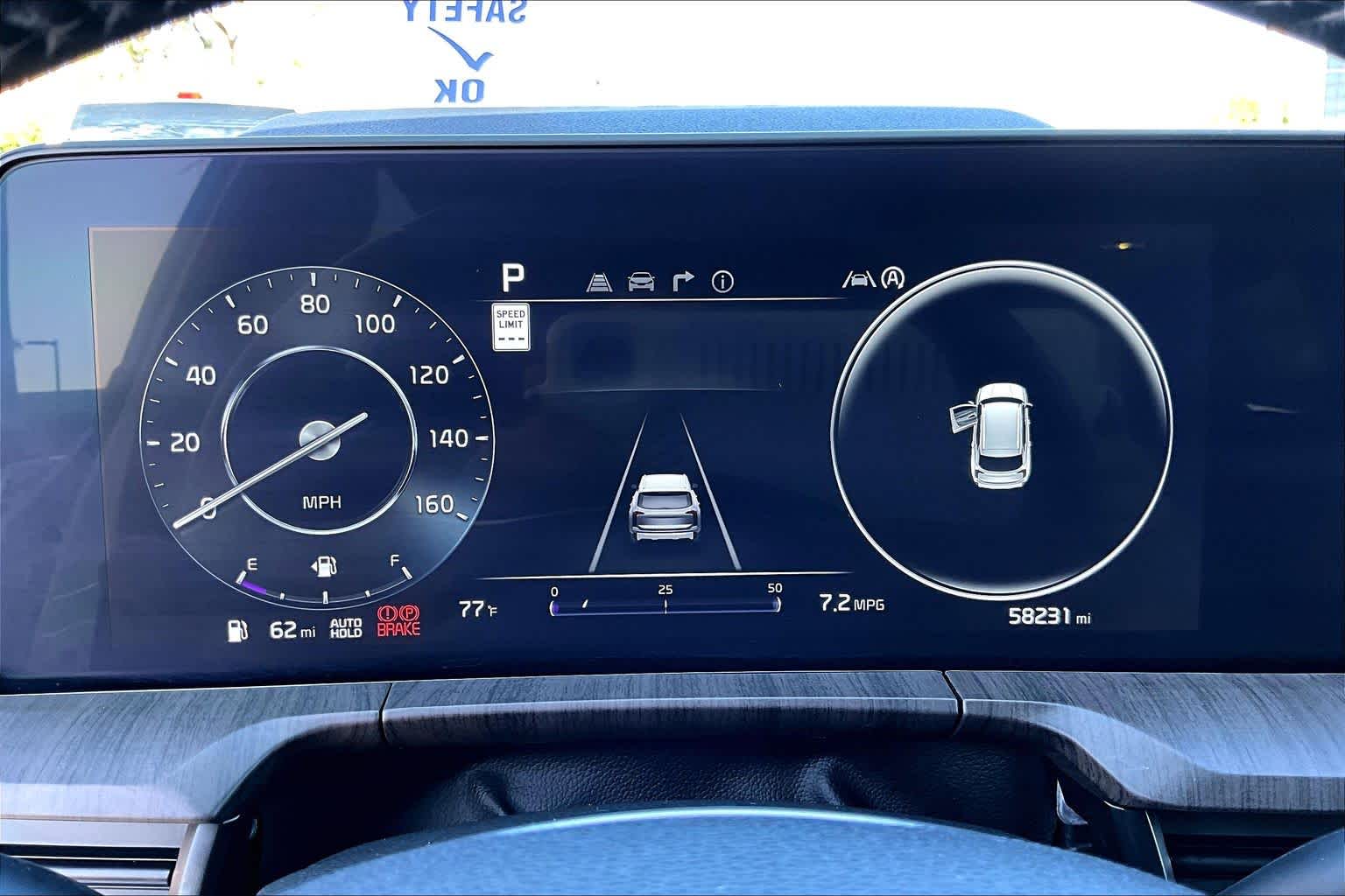 car-gallery-23